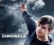 Chronicle, en salles le 22 février.