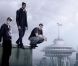 Chronicle, en salles le 22 février.