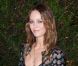 Vanessa Paradis et Diane Kruger, inséparables, rayonnantes au Dîner de la mode