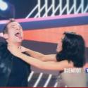 The Voice, la guerre des coachs - Jenifer : ''Je peux griffer, je peux mordre''