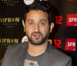 Cyril Hanouna : Bientôt papa pour la seconde fois !