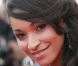 Cindy Fabre (Miss France 2005) amoureuse : ''Question câlins, je suis comblée''