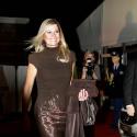 La princesse Maxima, en fashion week, se fie à son chouchou repéré par Lady Gaga