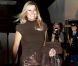 La princesse Maxima, en fashion week, se fie à son chouchou repéré par Lady Gaga