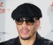 JoeyStarr et Gérard Depardieu en flics : L'un sera toxicomane, l'autre retraité