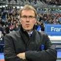 Laurent Blanc : Un contrat juteux et une polémique qui énervent