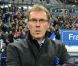 Laurent Blanc : Un contrat juteux et une polémique qui énervent