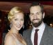 Katherine Heigl sort le grand jeu à Paris aux côtés de son mari