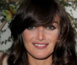Charlotte Le Bon joue les grands méchants loups