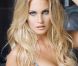 Liz Solari : la sexy Colombienne nous fait chavirer