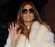 Look de la semaine : JLo met K.O. Kate Moss et Lana Del Rey