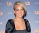 Jamie Lynn Spears se confie sur sa grossesse, sa vie de maman, sa soeur...