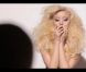 Zahia Dehar : D'ingénue topless à créature de la nuit