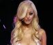 Zahia Dehar dans un shooting le 12 janvier 2012 pour Next en kiosque le samedi 4 février 2012