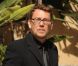 Griffin O'Neal : Le fils de Ryan O'Neal condamné