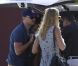 Leonardo DiCaprio emmène sa nouvelle compagne Erin Heatherton en vacances
