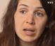 Anne (Masterchef) : Un mois seulement après le drame, elle témoigne face caméra