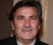Mallaury Nataf SDF : Pris à partie, Paul Amar répond et précise