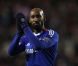 Nicolas Anelka : Fausses confessions et polémique en vue ?