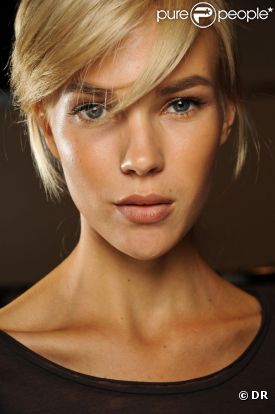 Astuces pour une bouche gourmande et un baiser parfait