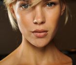 Astuces pour une bouche glamour et un baiser parfait