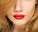 Astuces pour une bouche gourmande et un baiser parfait
