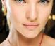Astuces pour une bouche gourmande et un baiser parfait
