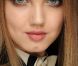 Astuces pour une bouche gourmande et un baiser parfait