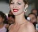 Les plus belles bouches de stars