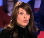 Mallaury Nataf SDF : Cancer, attaques cardiaques, elle raconte son histoire
