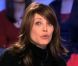Mallaury Nataf SDF : Cancer, attaques cardiaques, elle raconte son histoire
