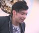 Encore une chance : Bruno fait une crise de nerfs et fond en larmes !
