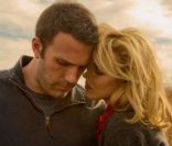 Ben Affleck et Rachel McAdams dans l\'histoire d\'amour sans titre de Terrence Malick.