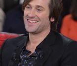 Thomas Dutronc étourdi par les éblouissantes Aïssa Maïga et Amandine Bourgeois