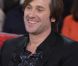 Thomas Dutronc étourdi par les éblouissantes Aïssa Maïga et Amandine Bourgeois