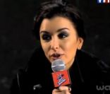 The Voice : Jenifer et les coachs dévoilent leur playlist !