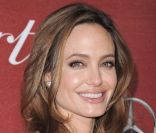 Angelina Jolie, Sofia Vergara : les beautés brunes règnent sans partage
