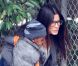 Sandra Bullock : Célibataire, et pourtant, son coeur n'est pas à prendre...