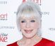 Linda Evans et Christie Brinkley : D'épatantes doyennes pour un superbe défilé
