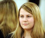 Natascha Kampusch : Son agresseur s'est-il vraiment suicidé ? Le doute subsiste
