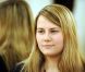 Natascha Kampusch : Son agresseur s'est-il vraiment suicidé ? Le doute subsiste