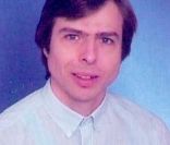 Wolfgang Priklopil a-t-il été assassiné ?