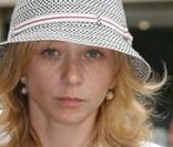 L'équipe de 'Sagan' à la Première parisienne