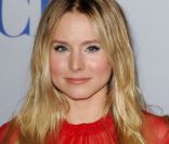 Kristen Bell : L'héroïne de Veronica Mars va-t-elle devenir SDF ?