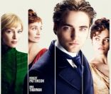 La bande-annonce de Bel Ami, en salles le 27 juin.
