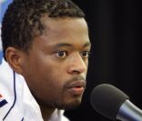 Patrice Evra : Après les propos racistes de Suarez, un nouveau différend éclate