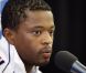 Patrice Evra : Après les propos racistes de Suarez, un nouveau différend éclate