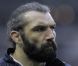 Sébastien Chabal : Destination l'Australie