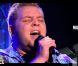 Lary (Nouvelle Star 7) dans la bande-annonce d'Encore une chance, dès le mardi 24 janvier 2012 sur NRJ 12