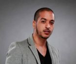 Encore une chance : Slimane éliminé, départ pour le Canada imminent